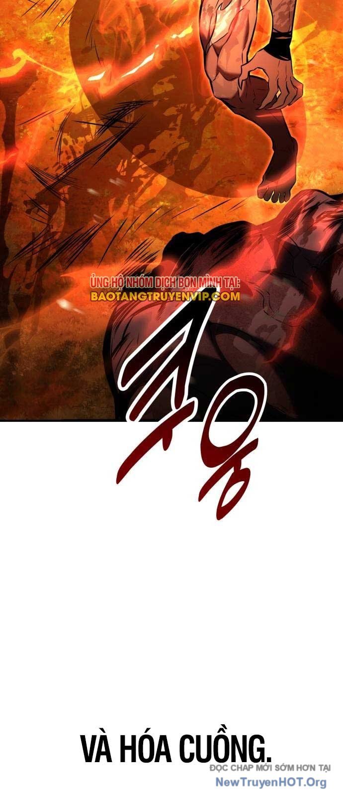 Tôi Đã Giết Tuyển Thủ Học Viện Chap 80.1 - Next Chap 81.1