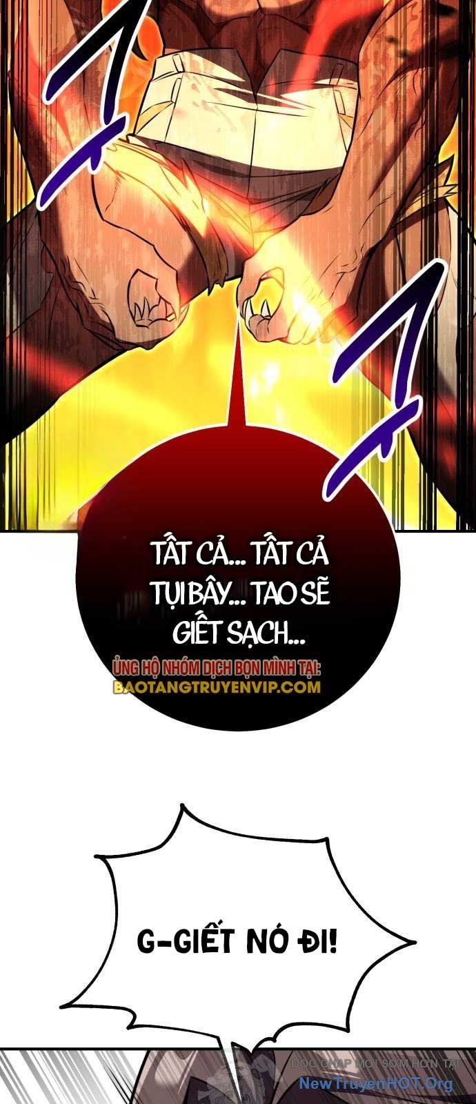 Tôi Đã Giết Tuyển Thủ Học Viện Chap 80.1 - Next Chap 81.1