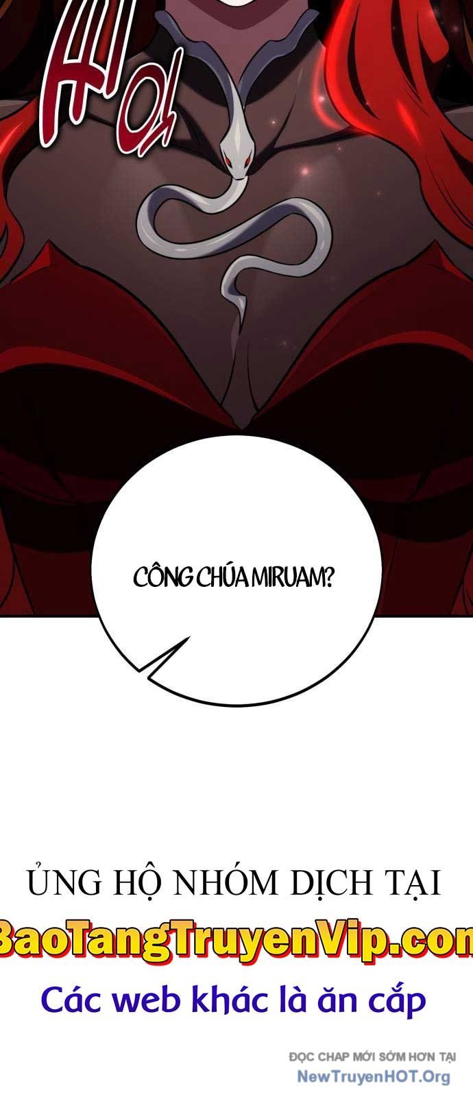 Tôi Đã Giết Tuyển Thủ Học Viện Chap 80.1 - Next Chap 81.1