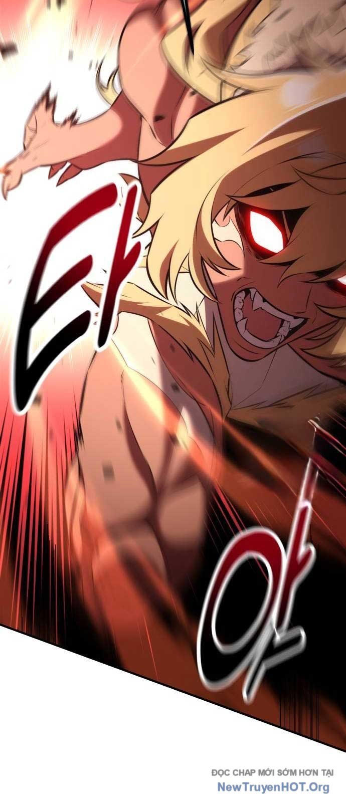 Tôi Đã Giết Tuyển Thủ Học Viện Chap 80.1 - Next Chap 81.1