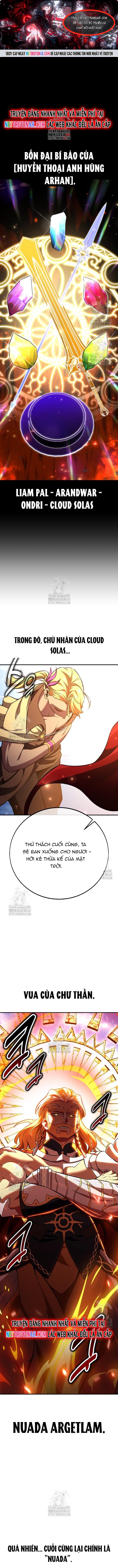 Tôi Đã Giết Tuyển Thủ Học Viện Chap 88 - Next Chap 89