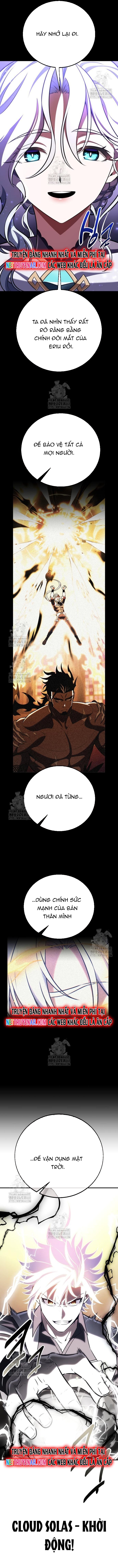 Tôi Đã Giết Tuyển Thủ Học Viện Chap 88 - Next Chap 89