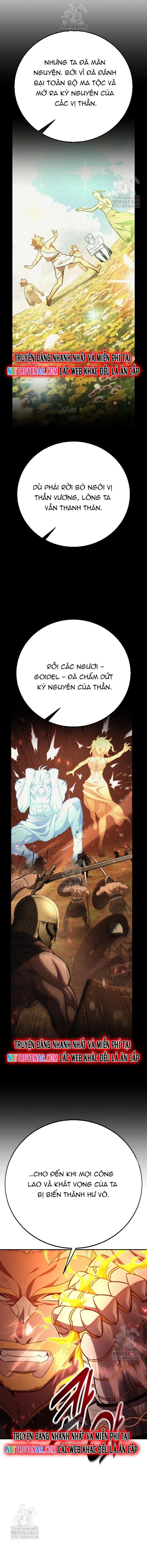 Tôi Đã Giết Tuyển Thủ Học Viện Chap 88 - Next Chap 89