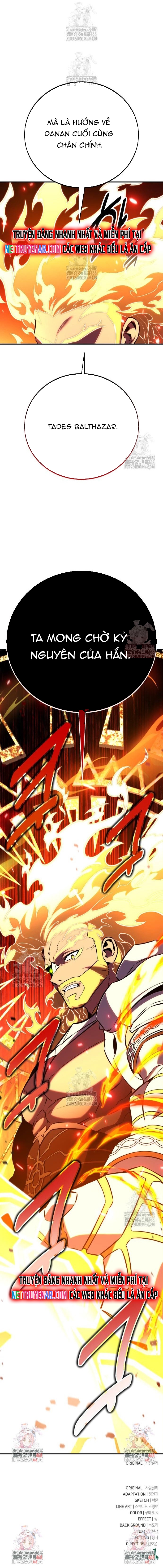 Tôi Đã Giết Tuyển Thủ Học Viện Chap 88 - Next Chap 89