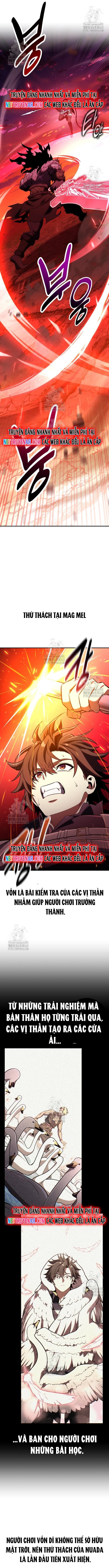 Tôi Đã Giết Tuyển Thủ Học Viện Chap 88 - Next Chap 89