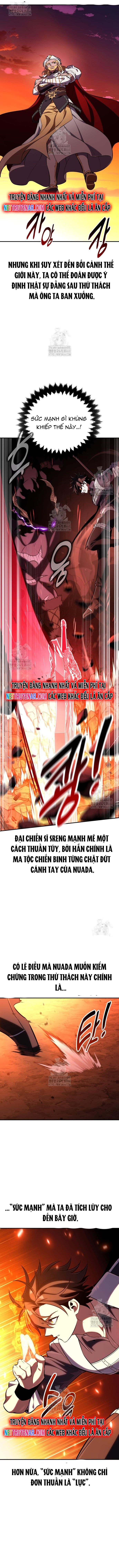 Tôi Đã Giết Tuyển Thủ Học Viện Chap 88 - Next Chap 89