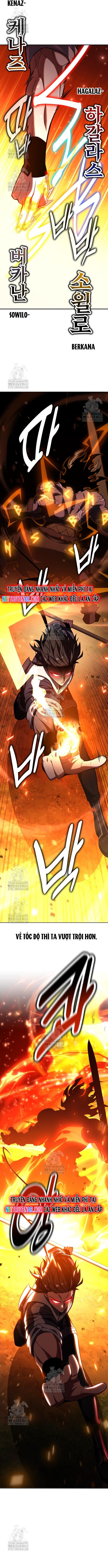 Tôi Đã Giết Tuyển Thủ Học Viện Chap 88 - Next Chap 89