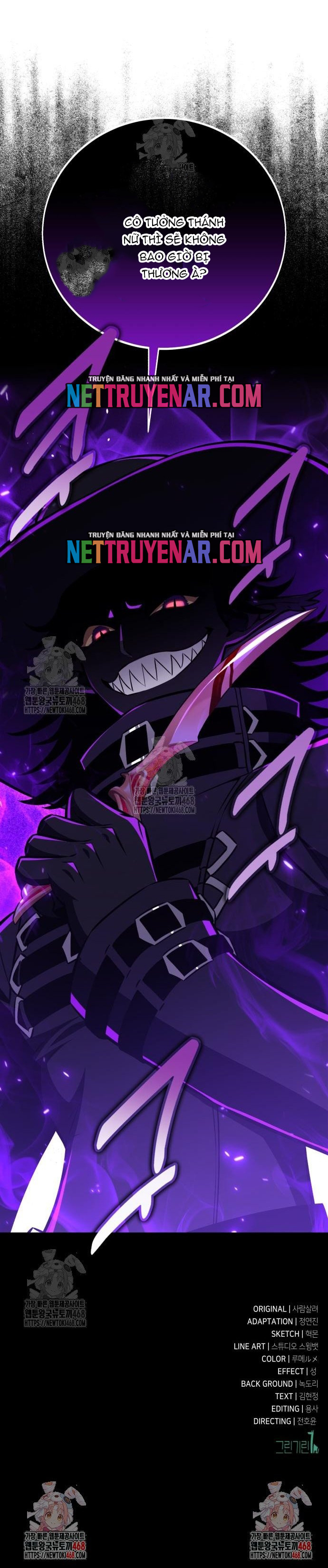 Tôi Đã Giết Tuyển Thủ Học Viện Chap 91 - Next Chap 92