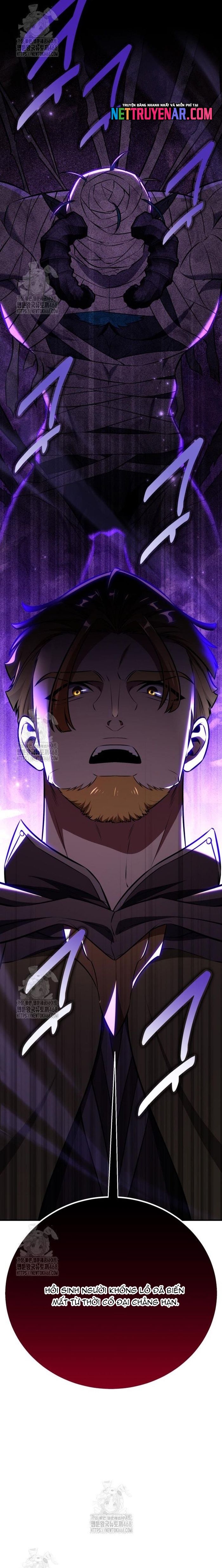 Tôi Đã Giết Tuyển Thủ Học Viện Chap 92 - Next Chap 93