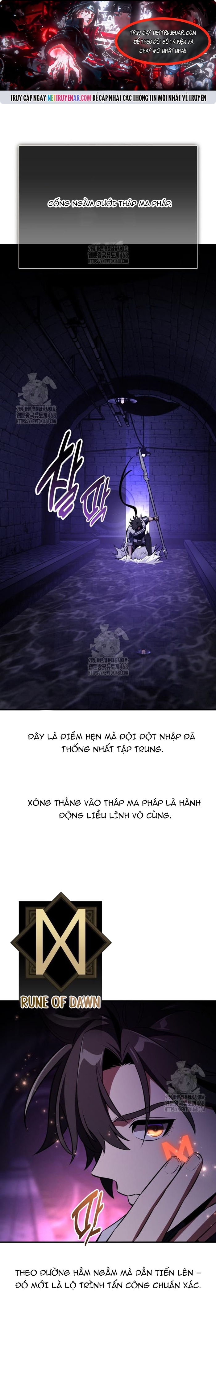 Tôi Đã Giết Tuyển Thủ Học Viện Chap 93 - Next Chap 94