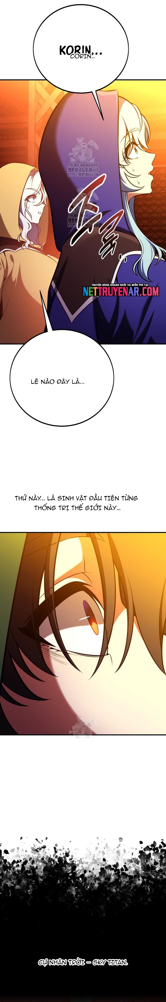 Tôi Đã Giết Tuyển Thủ Học Viện Chap 93 - Next Chap 94