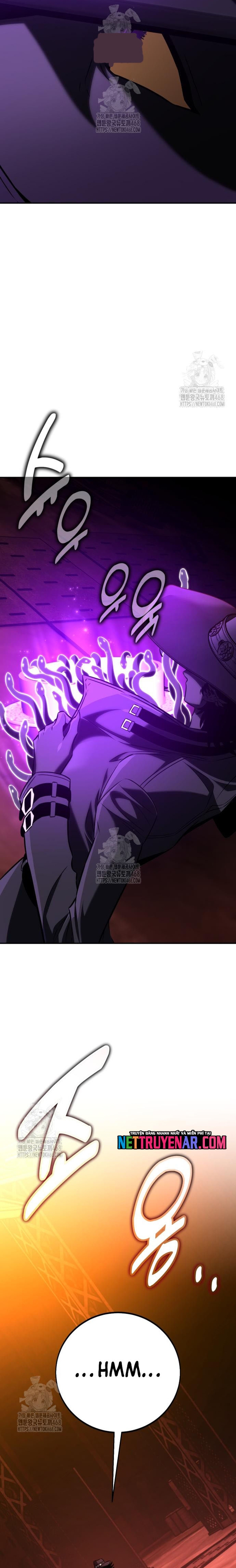 Tôi Đã Giết Tuyển Thủ Học Viện Chap 93 - Next Chap 94