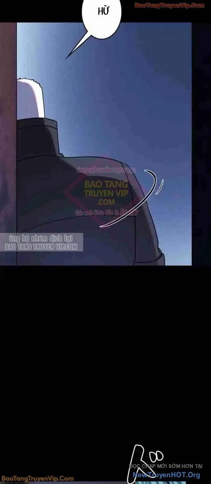 Tôi Đã Trở Thành Quái Vật Không Gian Chap 63 - Next Chap 64