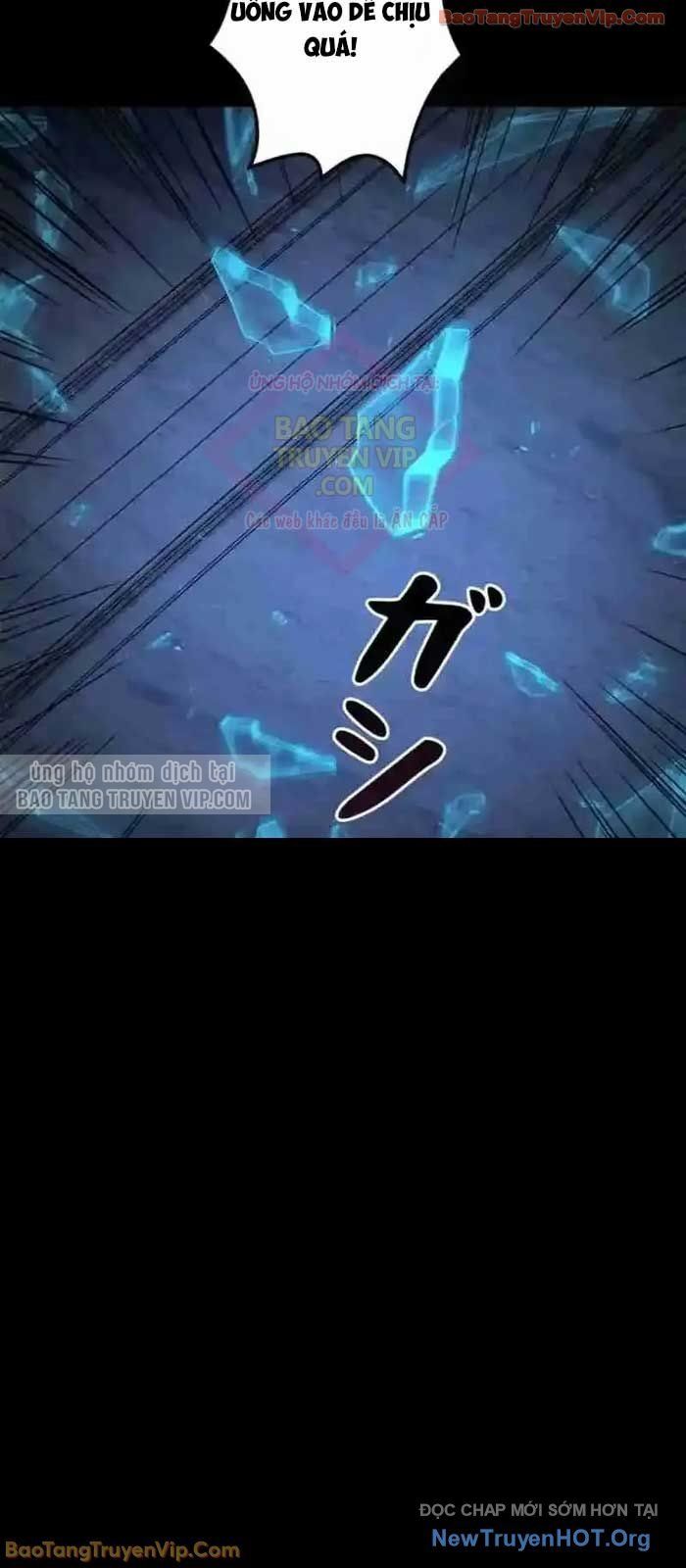 Tôi Đã Trở Thành Quái Vật Không Gian Chap 63 - Next Chap 64