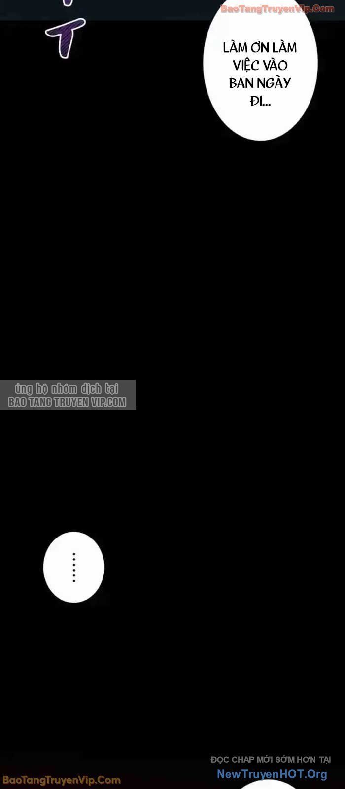 Tôi Đã Trở Thành Quái Vật Không Gian Chap 63 - Next Chap 64