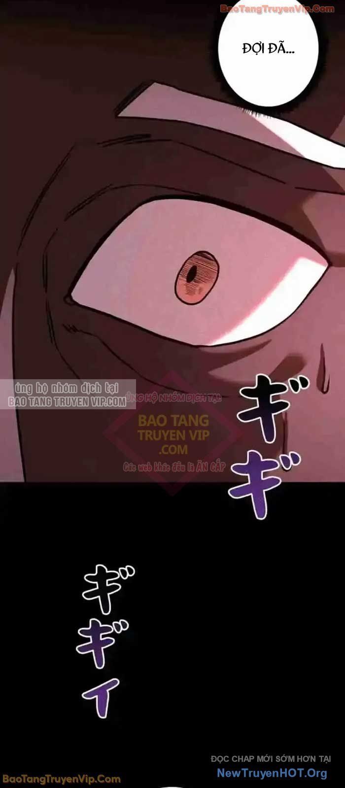 Tôi Đã Trở Thành Quái Vật Không Gian Chap 63 - Next Chap 64