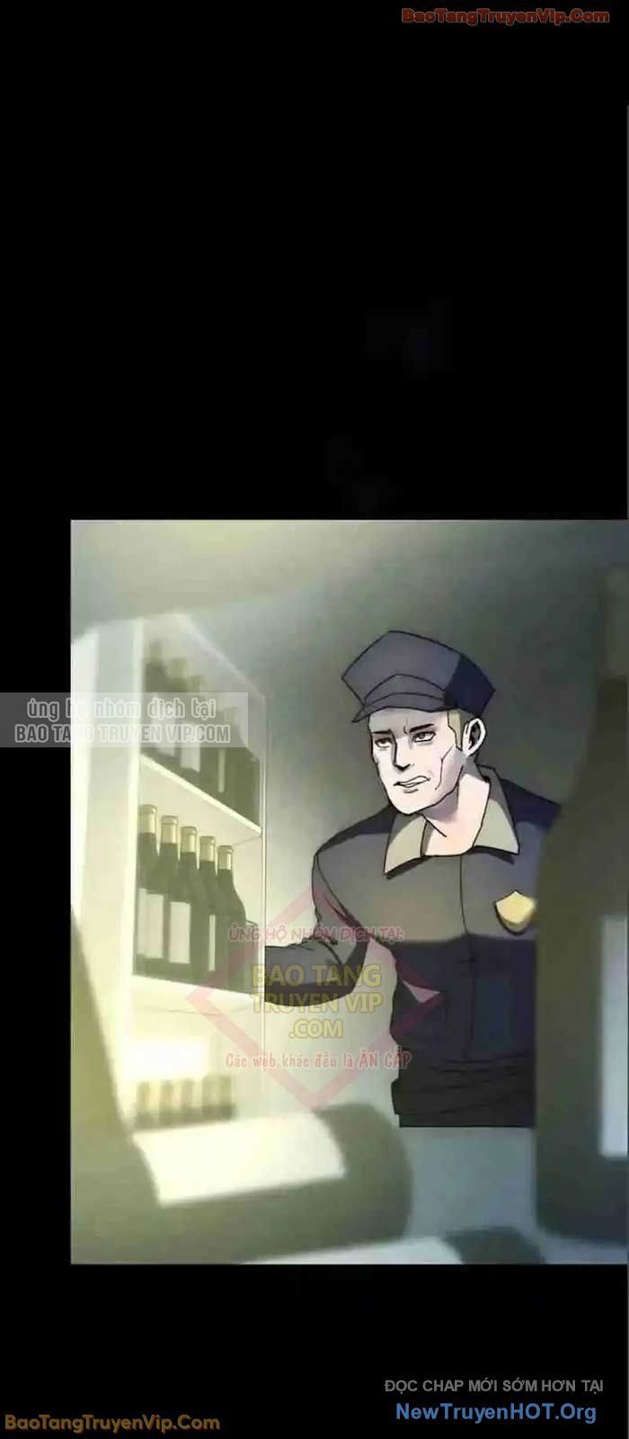 Tôi Đã Trở Thành Quái Vật Không Gian Chap 63 - Next Chap 64