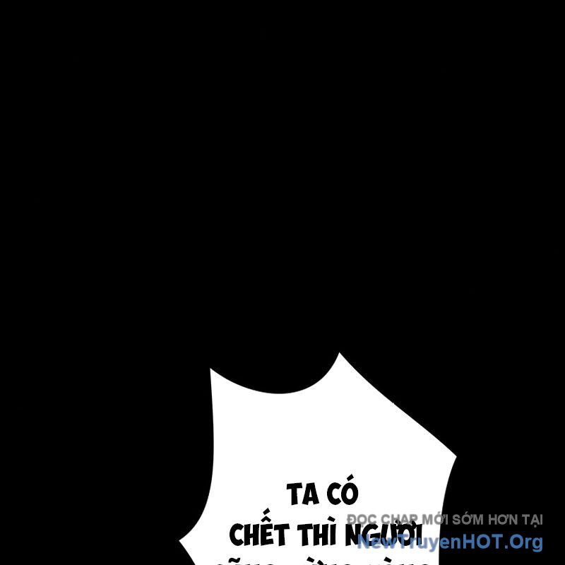 Tôi Đã Trở Thành Quái Vật Không Gian Chap 74 - Next Chap 75