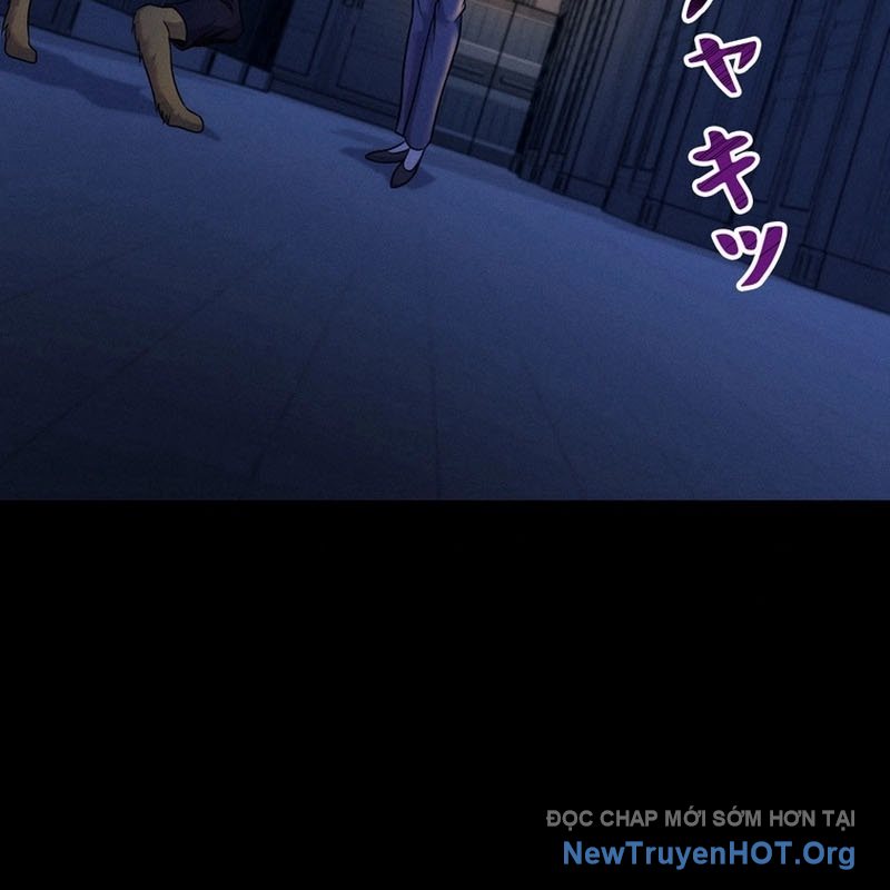 Tôi Đã Trở Thành Quái Vật Không Gian Chap 74 - Next Chap 75