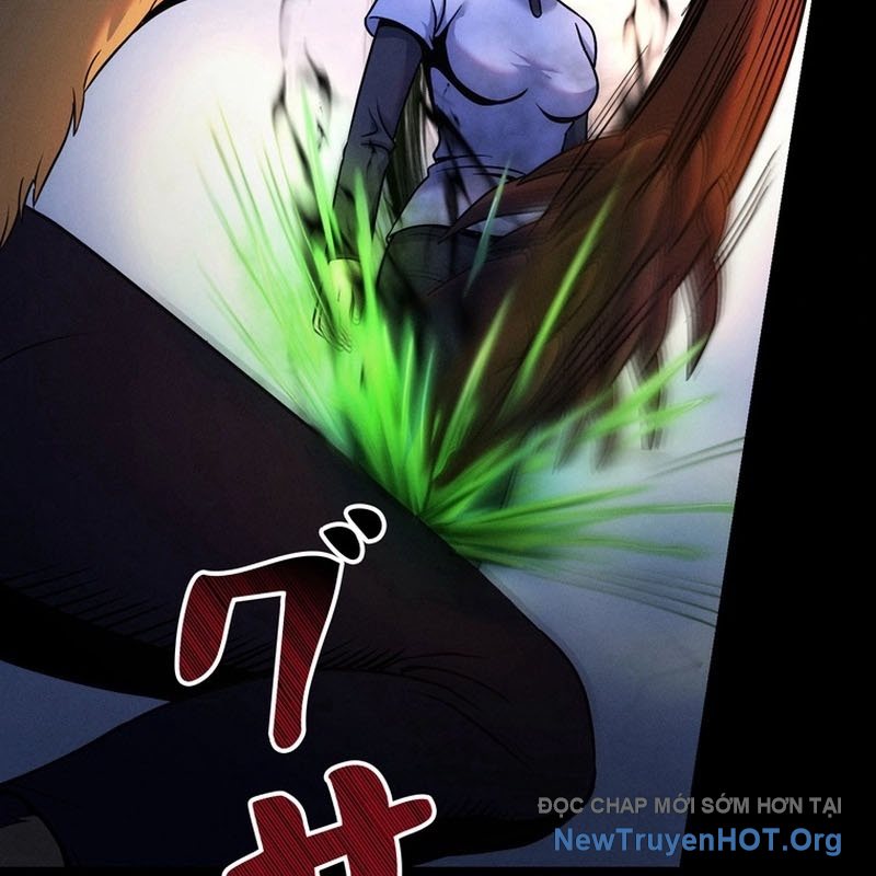 Tôi Đã Trở Thành Quái Vật Không Gian Chap 74 - Next Chap 75