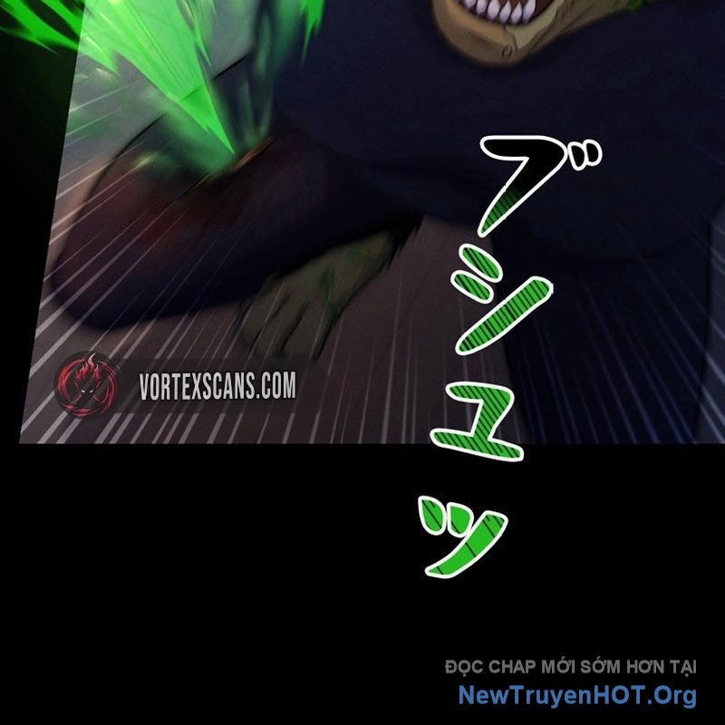 Tôi Đã Trở Thành Quái Vật Không Gian Chap 74 - Next Chap 75
