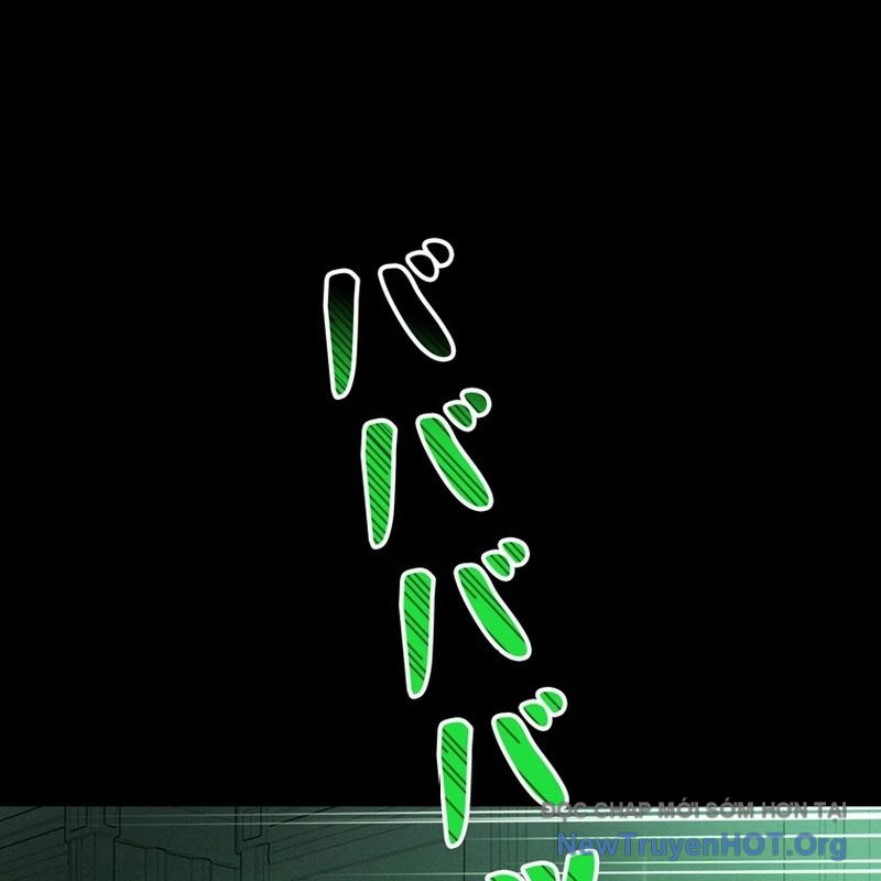 Tôi Đã Trở Thành Quái Vật Không Gian Chap 74 - Next Chap 75