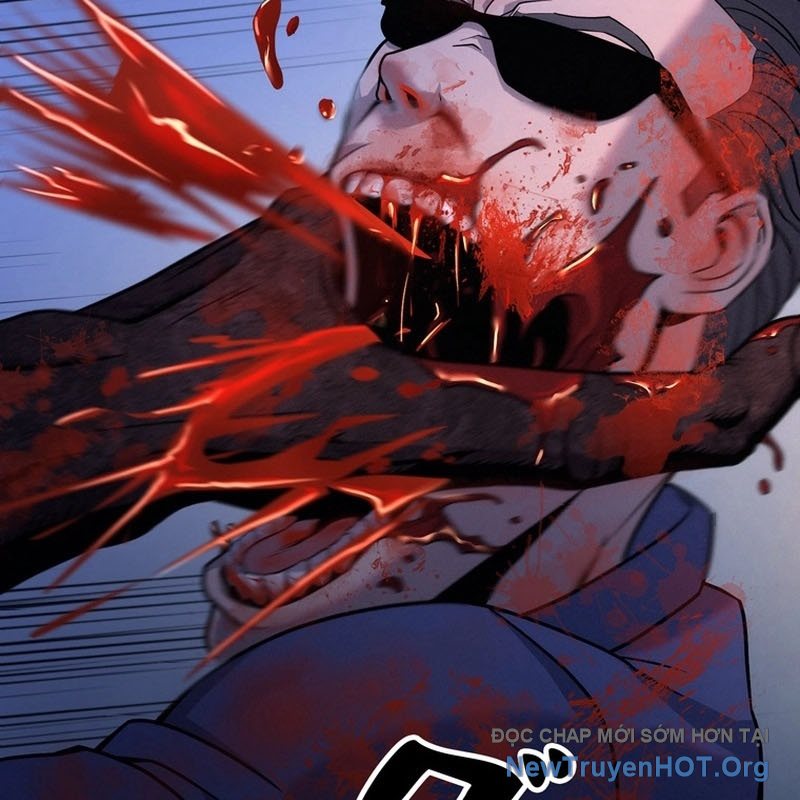 Tôi Đã Trở Thành Quái Vật Không Gian Chap 74 - Next Chap 75