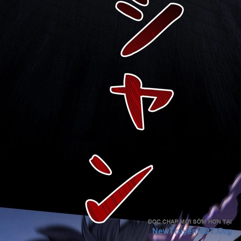 Tôi Đã Trở Thành Quái Vật Không Gian Chap 74 - Next Chap 75