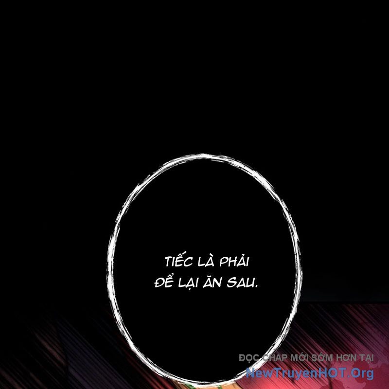 Tôi Đã Trở Thành Quái Vật Không Gian Chap 74 - Next Chap 75