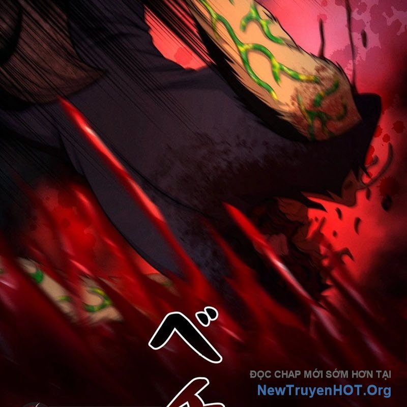 Tôi Đã Trở Thành Quái Vật Không Gian Chap 74 - Next Chap 75