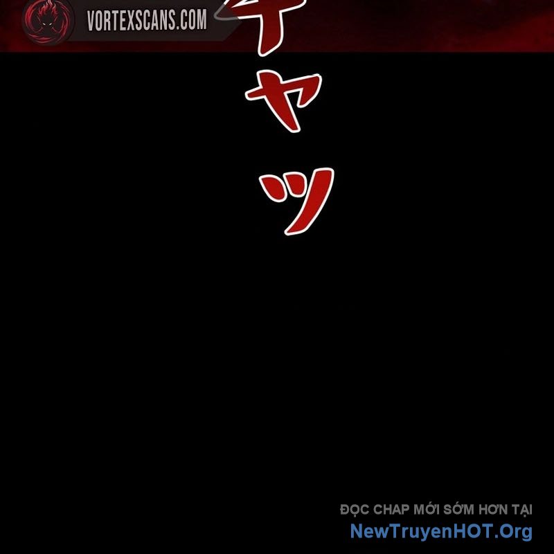 Tôi Đã Trở Thành Quái Vật Không Gian Chap 74 - Next Chap 75