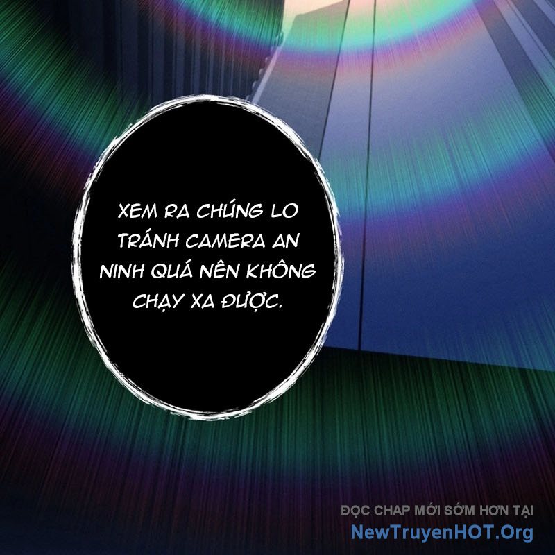 Tôi Đã Trở Thành Quái Vật Không Gian Chap 74 - Next Chap 75