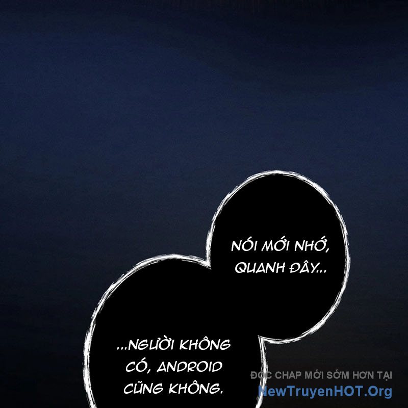 Tôi Đã Trở Thành Quái Vật Không Gian Chap 74 - Next Chap 75