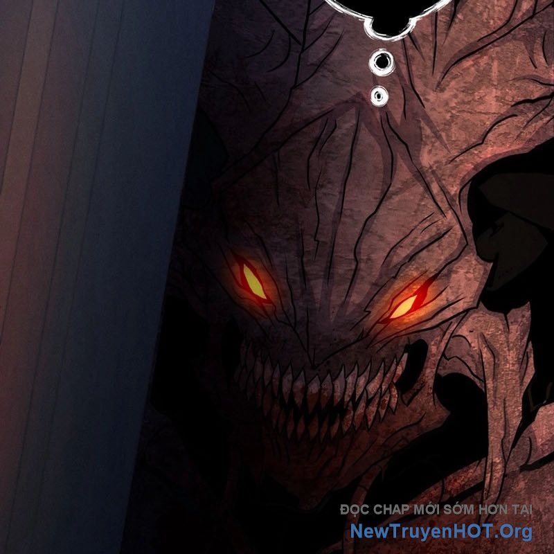 Tôi Đã Trở Thành Quái Vật Không Gian Chap 74 - Next Chap 75