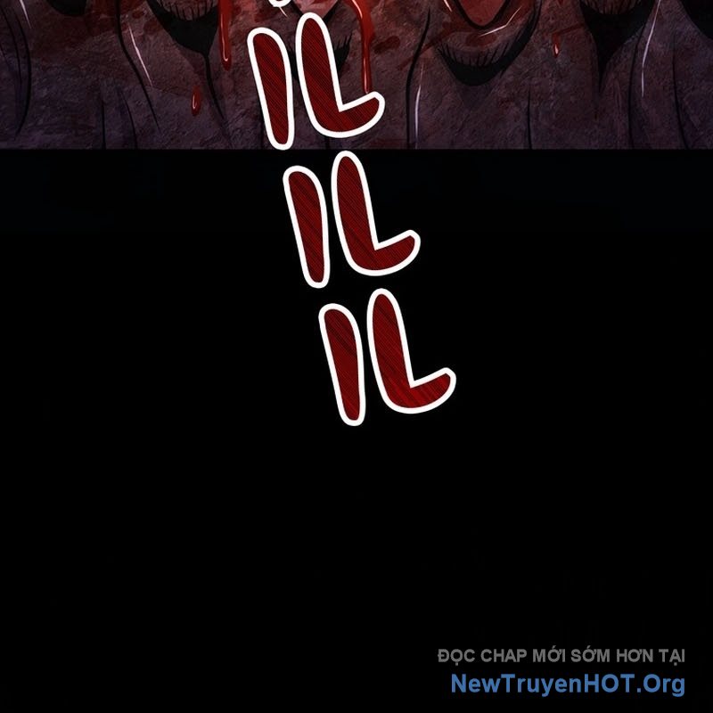 Tôi Đã Trở Thành Quái Vật Không Gian Chap 74 - Next Chap 75