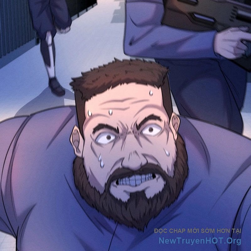 Tôi Đã Trở Thành Quái Vật Không Gian Chap 74 - Next Chap 75