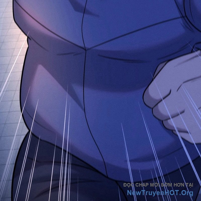 Tôi Đã Trở Thành Quái Vật Không Gian Chap 74 - Next Chap 75