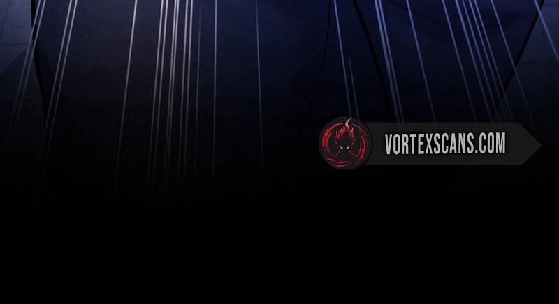 Tôi Đã Trở Thành Quái Vật Không Gian Chap 74 - Next Chap 75