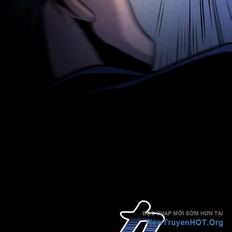 Tôi Đã Trở Thành Quái Vật Không Gian Chap 74 - Next Chap 75