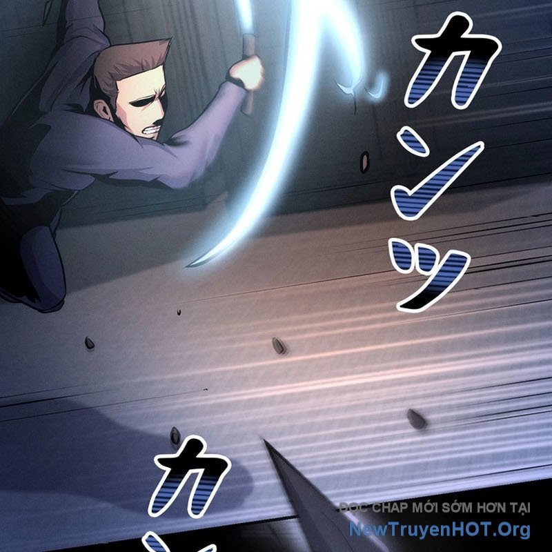 Tôi Đã Trở Thành Quái Vật Không Gian Chap 74 - Next Chap 75