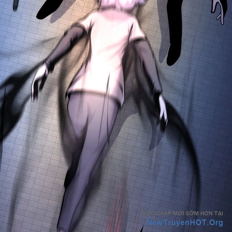 Tôi Đã Trở Thành Quái Vật Không Gian Chap 74 - Next Chap 75