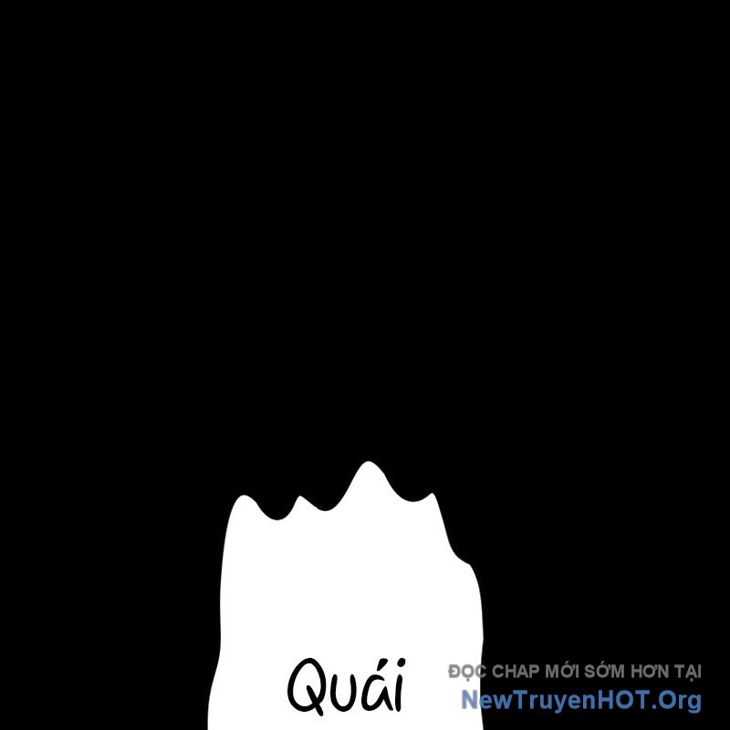 Tôi Đã Trở Thành Quái Vật Không Gian Chap 74 - Next Chap 75