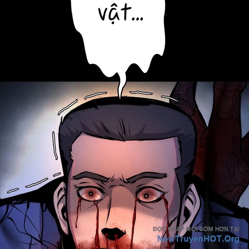 Tôi Đã Trở Thành Quái Vật Không Gian Chap 74 - Next Chap 75