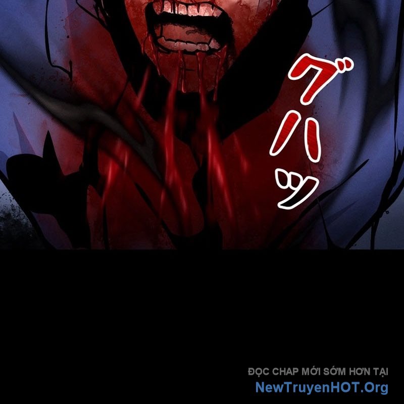 Tôi Đã Trở Thành Quái Vật Không Gian Chap 74 - Next Chap 75