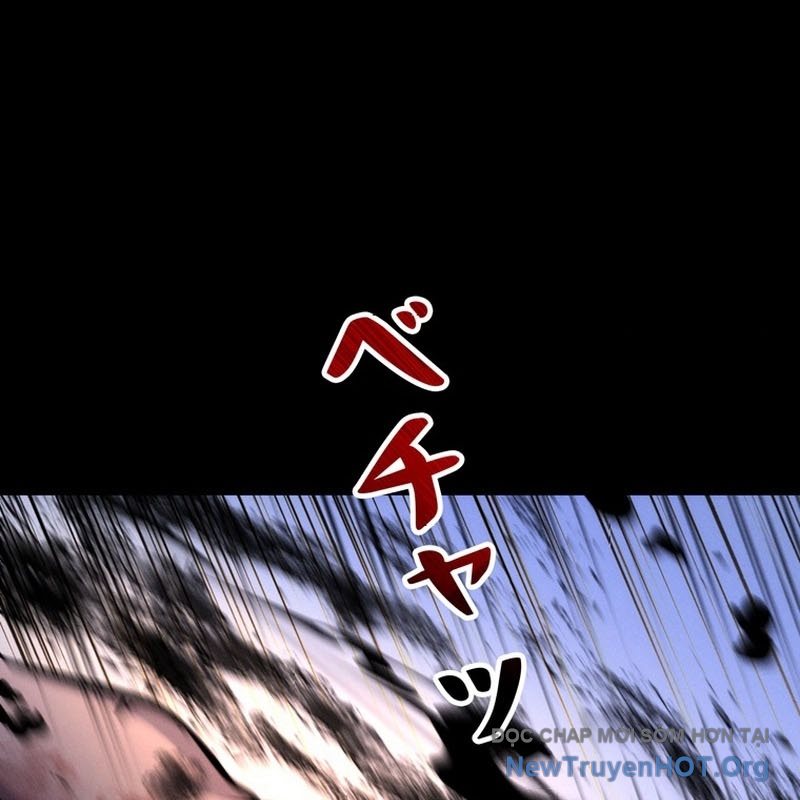 Tôi Đã Trở Thành Quái Vật Không Gian Chap 74 - Next Chap 75