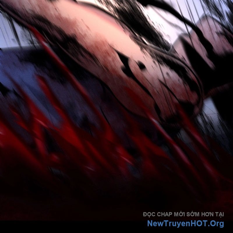 Tôi Đã Trở Thành Quái Vật Không Gian Chap 74 - Next Chap 75