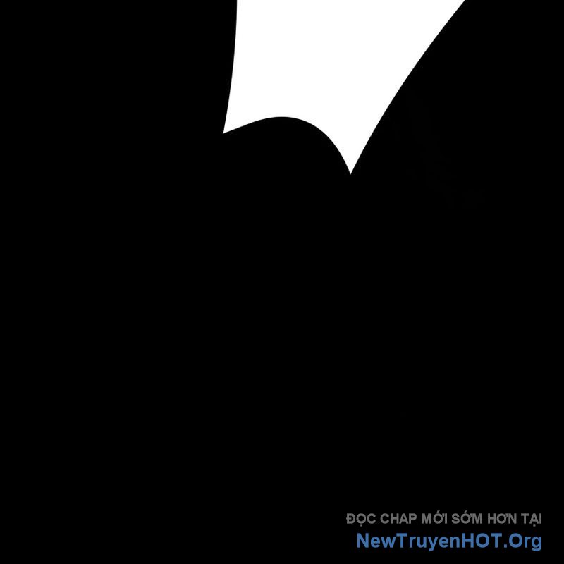 Tôi Đã Trở Thành Quái Vật Không Gian Chap 74 - Next Chap 75