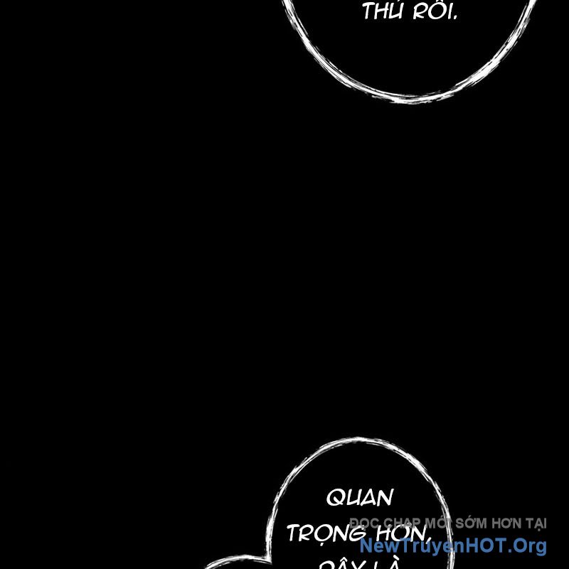 Tôi Đã Trở Thành Quái Vật Không Gian Chap 74 - Next Chap 75