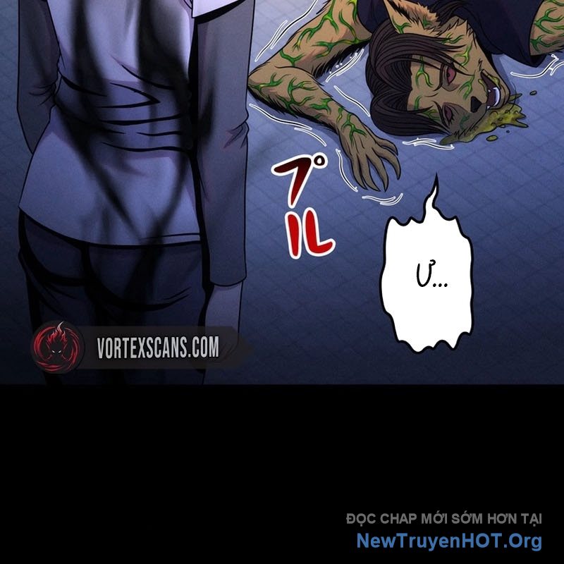 Tôi Đã Trở Thành Quái Vật Không Gian Chap 74 - Next Chap 75