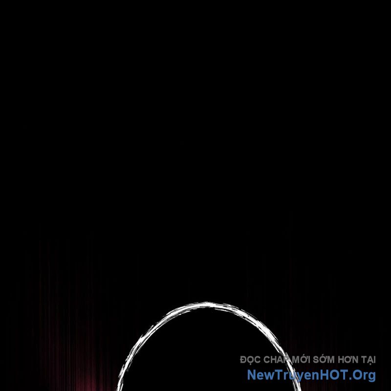 Tôi Đã Trở Thành Quái Vật Không Gian Chap 74 - Next Chap 75